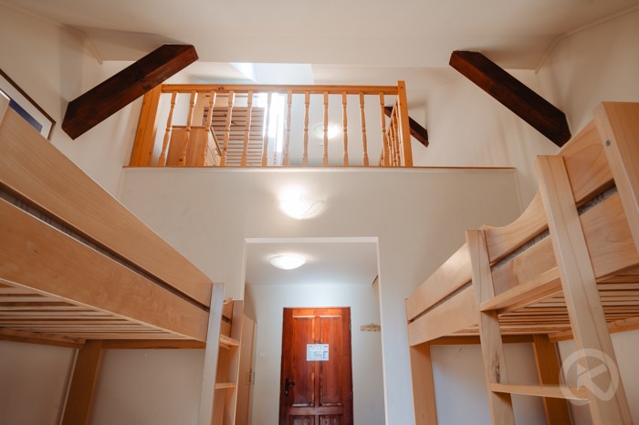 Erdélyi Erzsébet-tábor Izvoare 709013 thumb