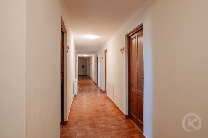 Erdélyi Erzsébet-tábor Izvoare 708931 thumb