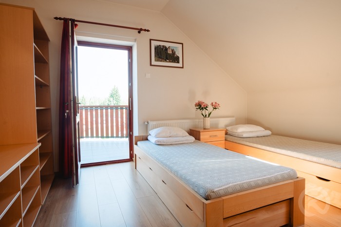 Erdélyi Erzsébet-tábor Izvoare 708916 thumb