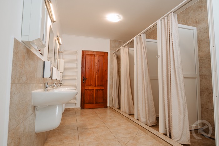 Erdélyi Erzsébet-tábor Izvoare 708930 thumb