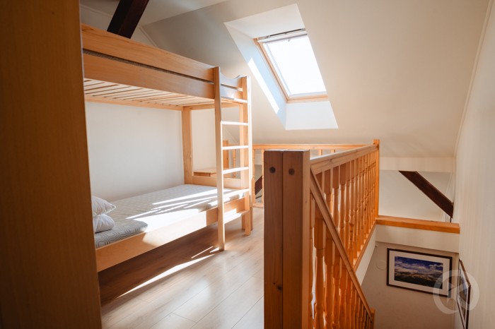 Erdélyi Erzsébet-tábor Izvoare 709015 thumb