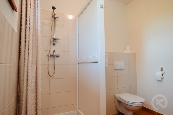 Erdélyi Erzsébet-tábor Izvoare 708918 thumb