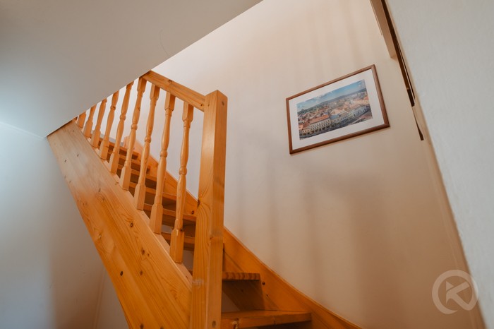 Erdélyi Erzsébet-tábor Izvoare 709012 thumb