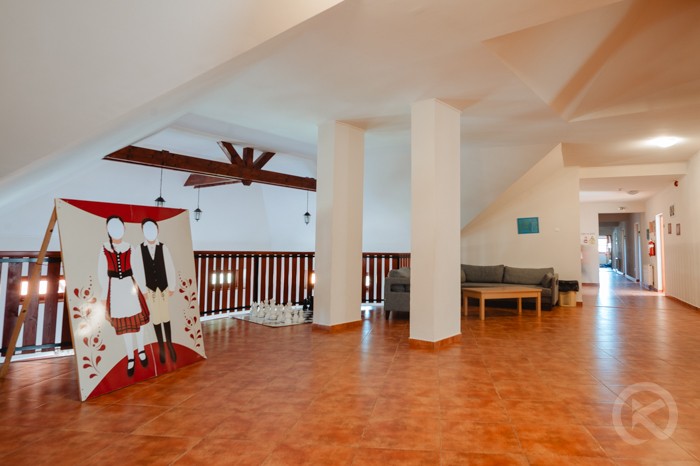 Erdélyi Erzsébet-tábor Izvoare 708933 thumb