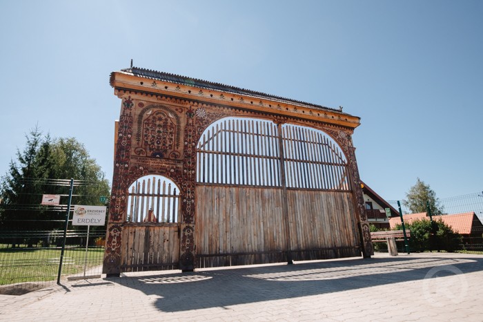 Erdélyi Erzsébet-tábor Izvoare 707759 thumb