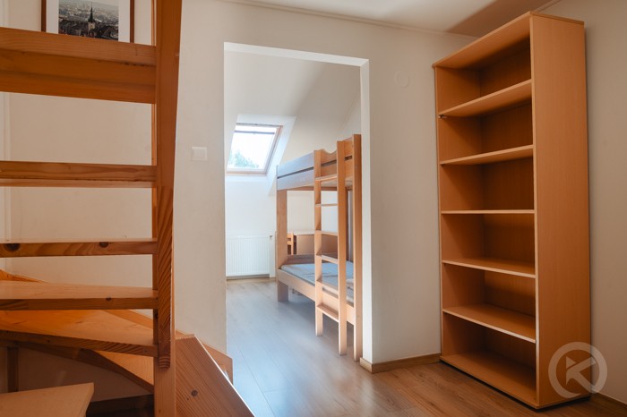 Erdélyi Erzsébet-tábor Izvoare 709014 thumb