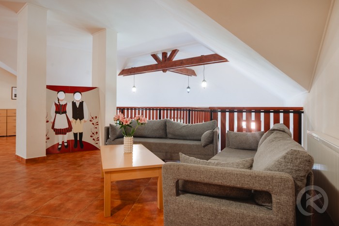 Erdélyi Erzsébet-tábor Izvoare 708932 thumb