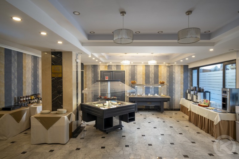 HOTEL SARMIS DEVA Deva 711452 thumb