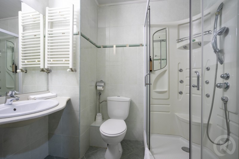 HOTEL SARMIS DEVA Deva 711446 thumb