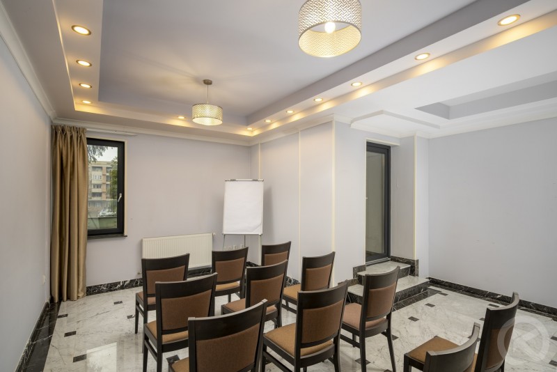 HOTEL SARMIS DEVA Deva 711423 thumb