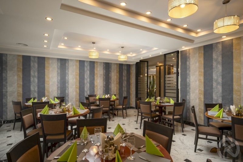 HOTEL SARMIS DEVA Deva 711422 thumb