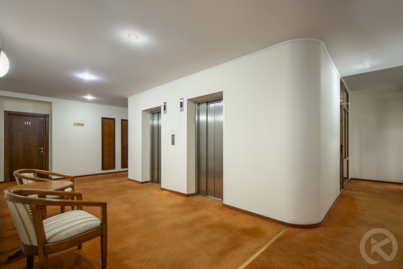 HOTEL SARMIS DEVA Deva 711440 thumb