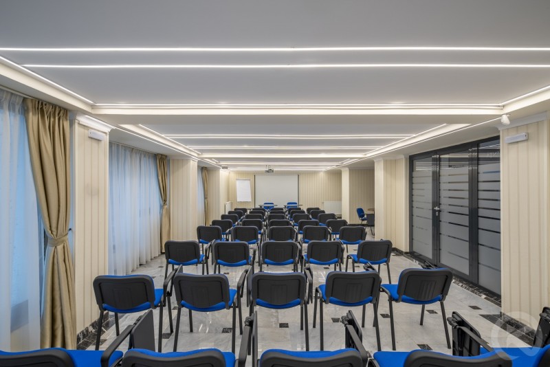 HOTEL SARMIS DEVA Deva 711425 thumb