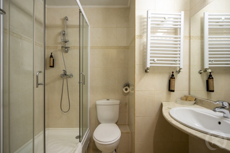 HOTEL SARMIS DEVA Deva 711431 thumb