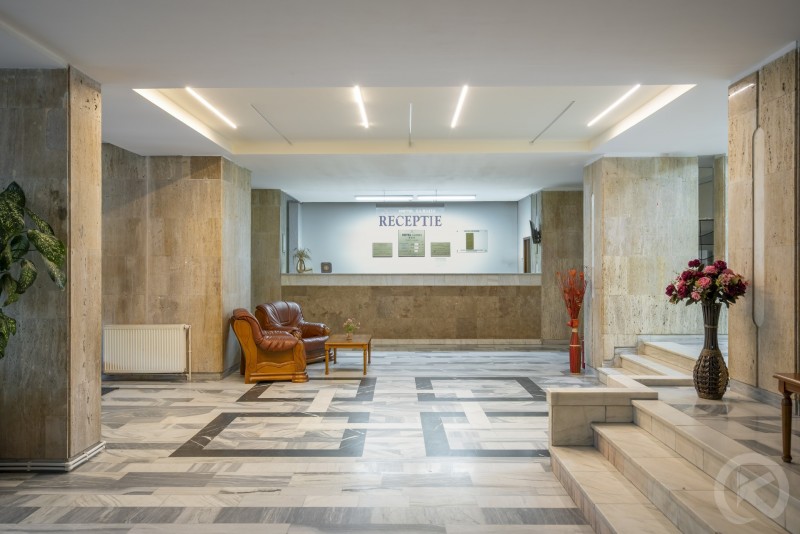 HOTEL SARMIS DEVA Deva 711428 thumb