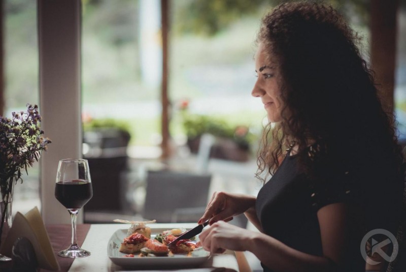 Homorod Hotel Băile Homorod 695679 thumb