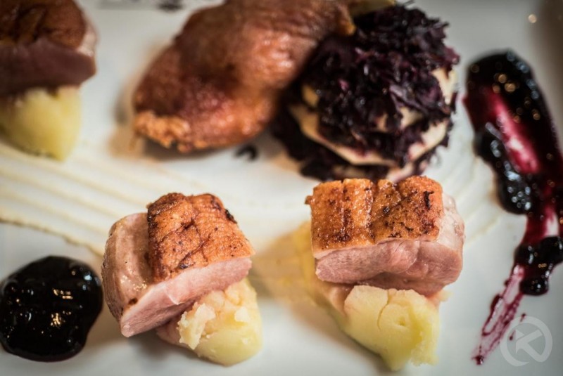 Homorod Hotel Băile Homorod 695683 thumb