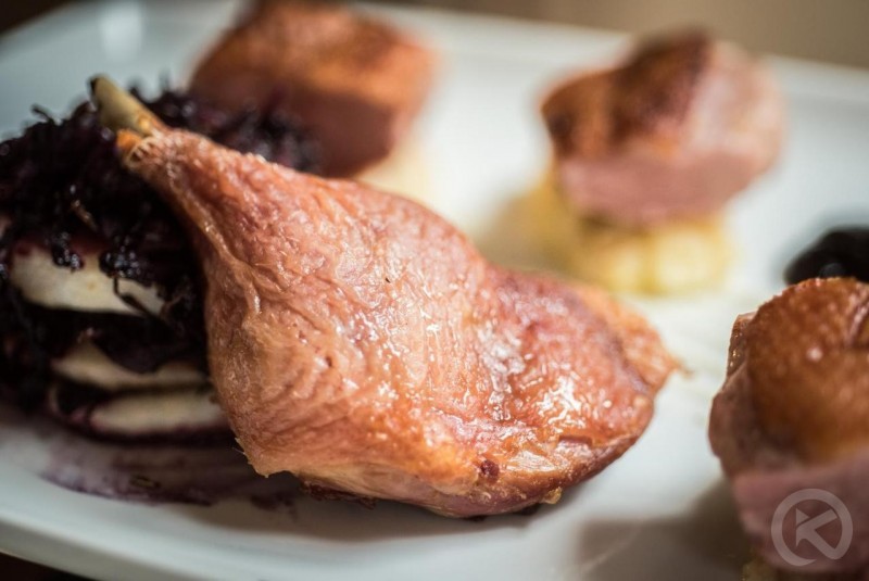 Homorod Hotel Băile Homorod 695671 thumb