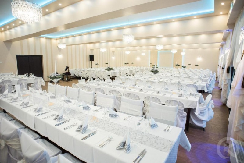 Homorod Hotel Băile Homorod 695668 thumb