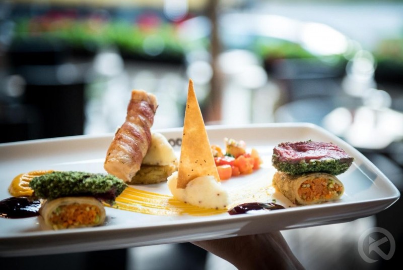 Homorod Hotel Băile Homorod 695675 thumb