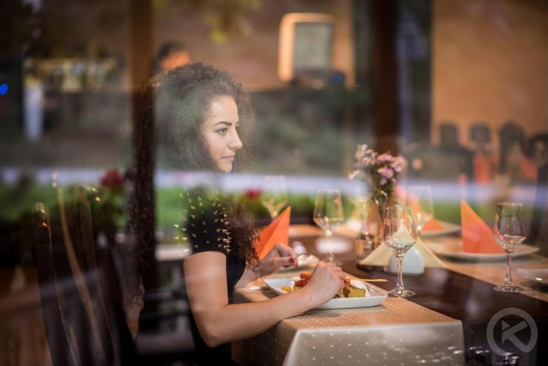 Homorod Hotel Băile Homorod 695673 thumb