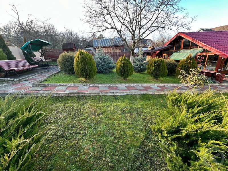 Pensiunea La Vasile Zalău 686362 thumb