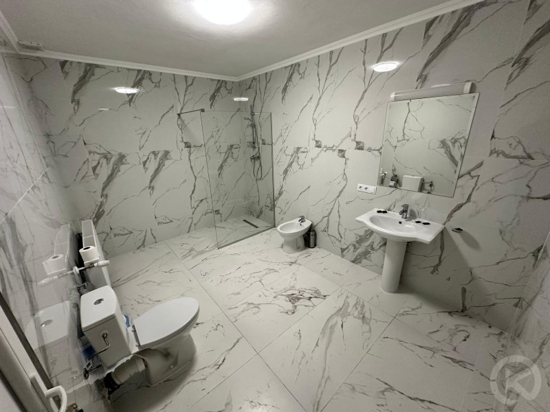 Pensiunea La Vasile Zalău 684674 thumb