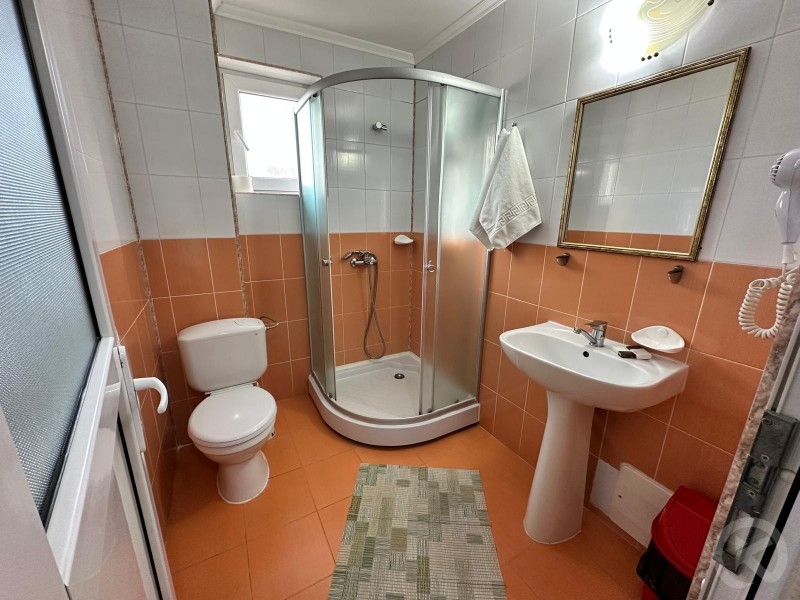 Pensiunea La Vasile Zalău 684699 thumb