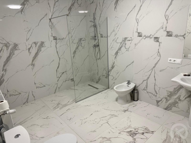 Pensiunea La Vasile Zalău 684676 thumb