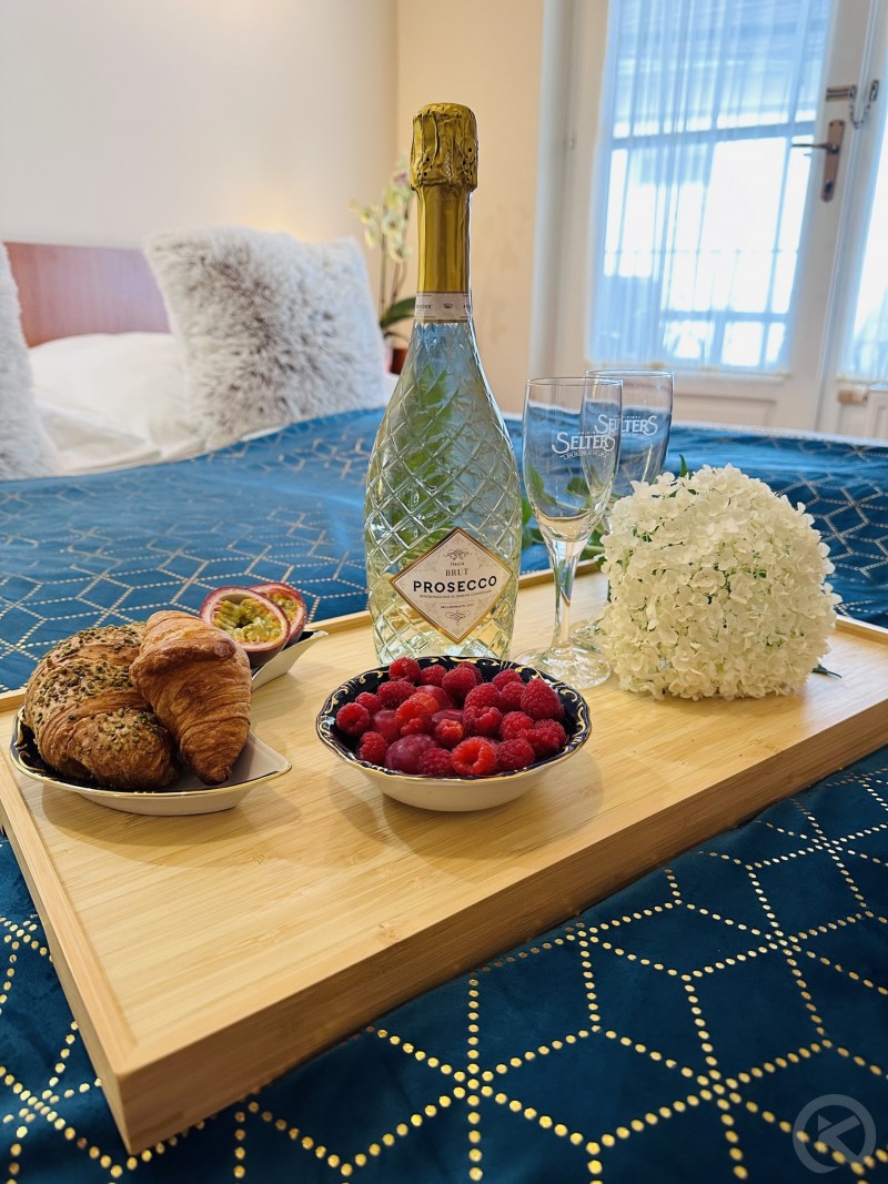 Cozy Garden Apartman Gyula 677990 thumb