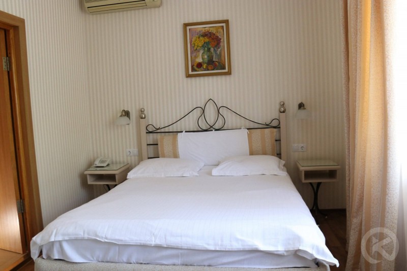 The Hotel Elite Oradea Oradea 695169 thumb