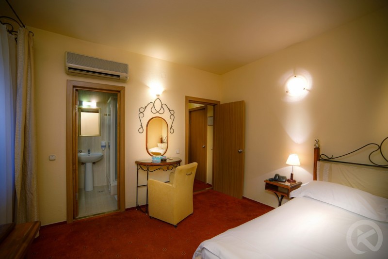 The Hotel Elite Oradea Oradea 695166 thumb