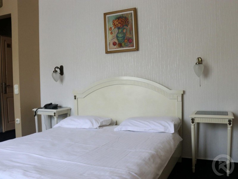 The Hotel Elite Oradea Oradea 695165 thumb