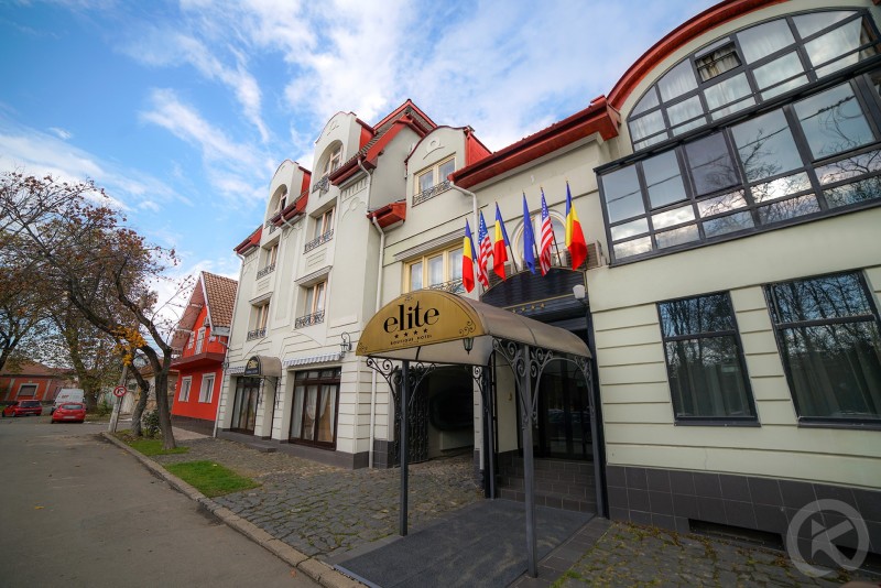 The Hotel Elite Oradea Oradea 679924 thumb