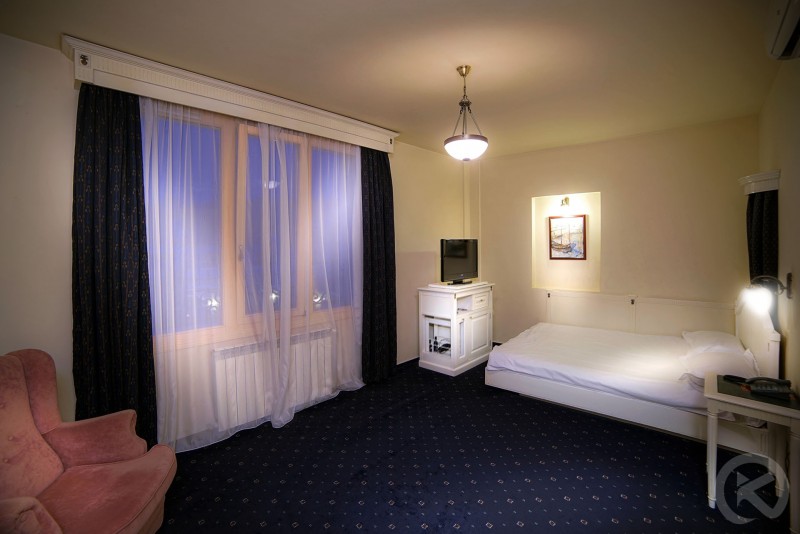 The Hotel Elite Oradea Oradea 695167 thumb