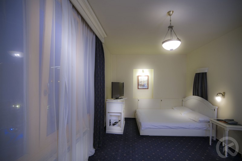 The Hotel Elite Oradea Oradea 695168 thumb