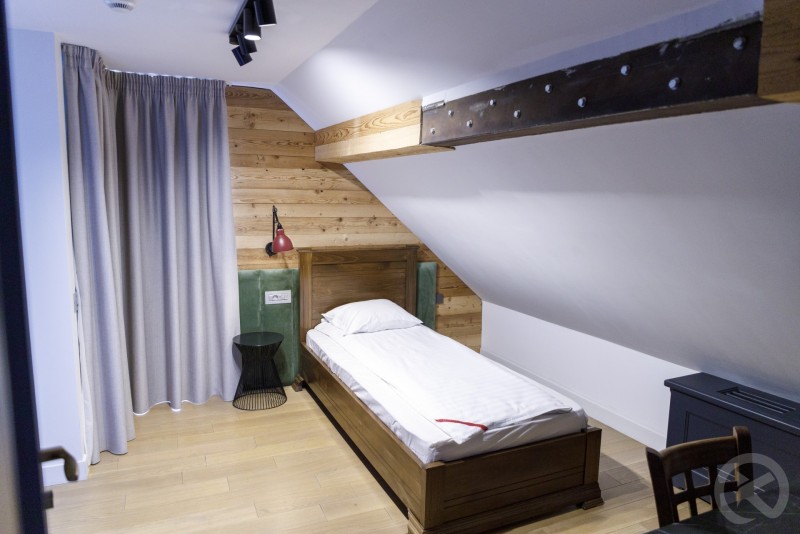 The River Chalet Sibiel 710837 thumb