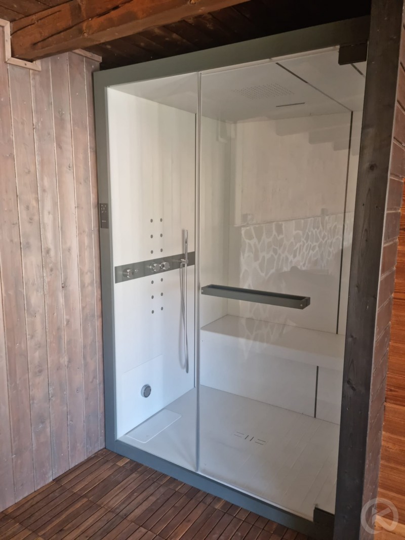 The River Chalet Sibiel 710845 thumb