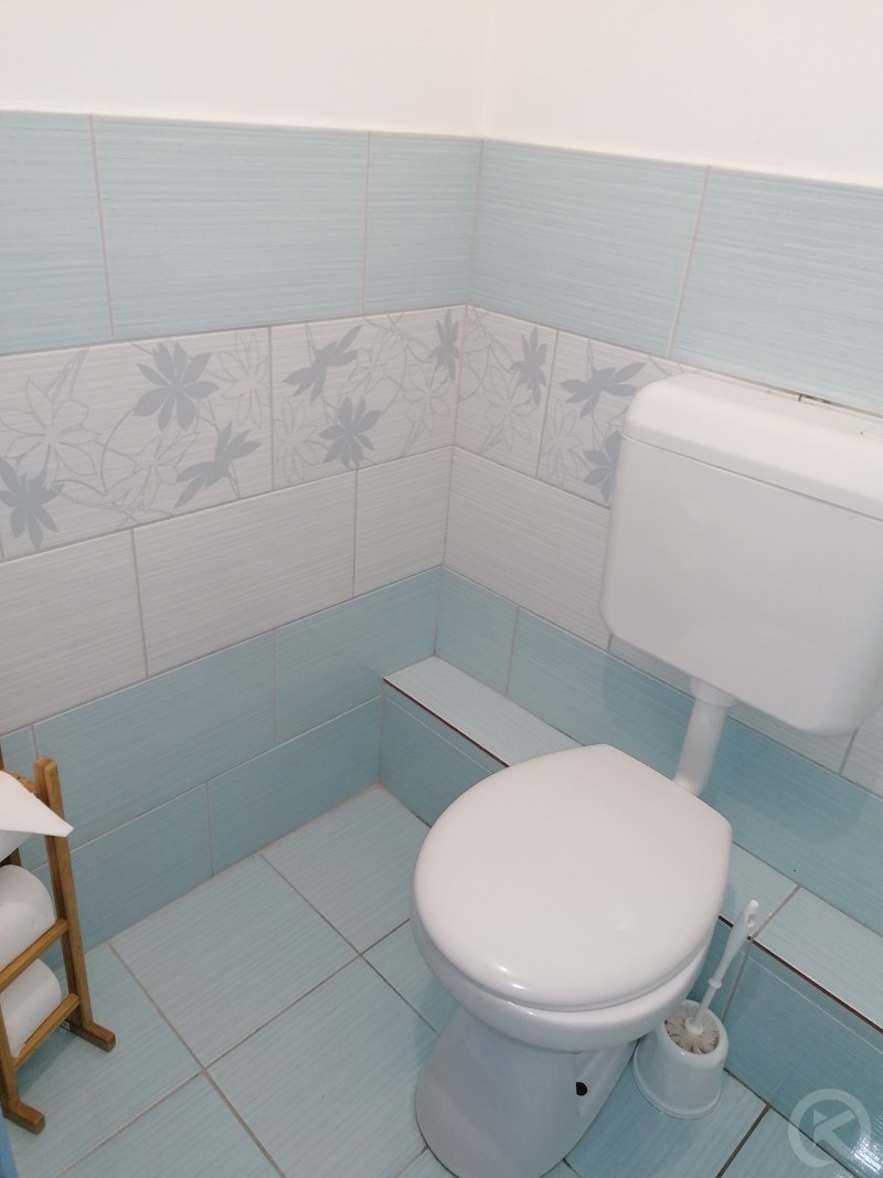 Barbara Apartman Miskolc 669662 thumb