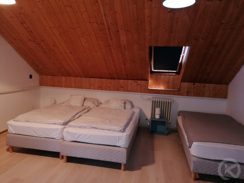 Barbara Apartman Miskolc 669661 thumb