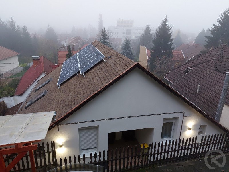 Barbara Apartman Miskolc 669682 thumb