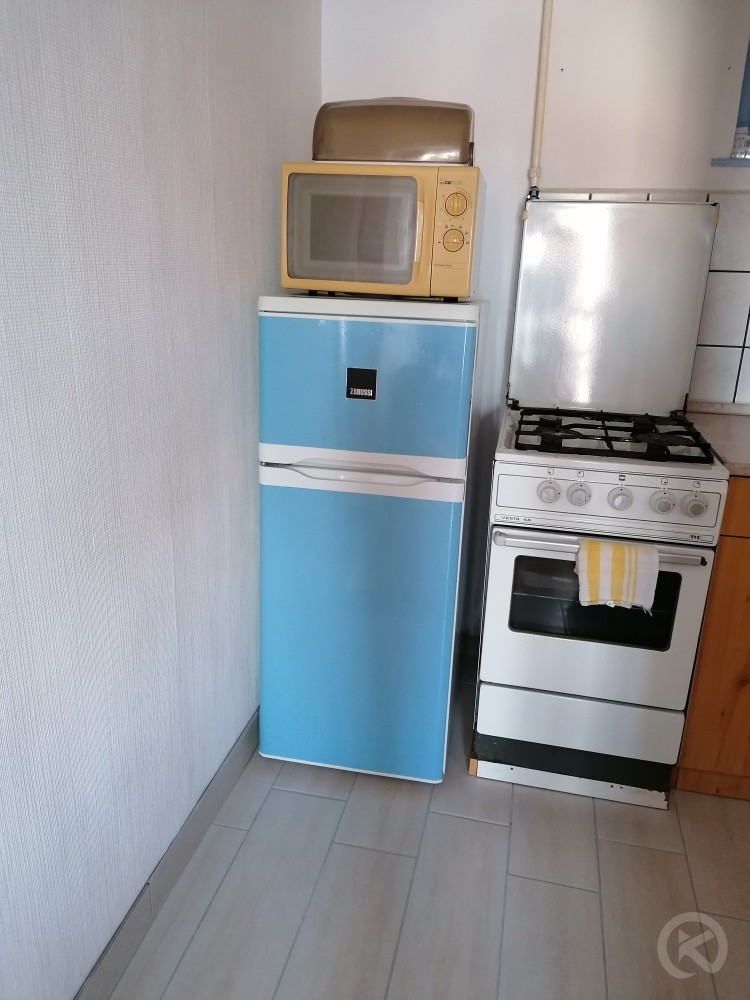 Barbara Apartman Miskolc 669680 thumb