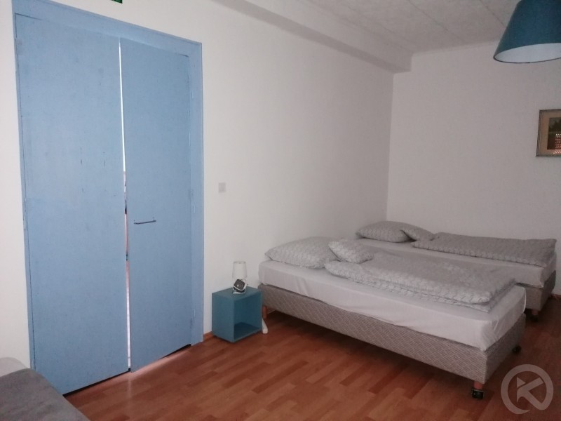 Barbara Apartman Miskolc 669676 thumb
