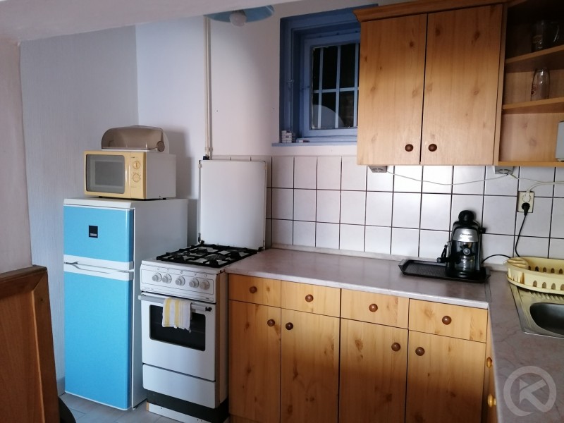 Barbara Apartman Miskolc 669679 thumb