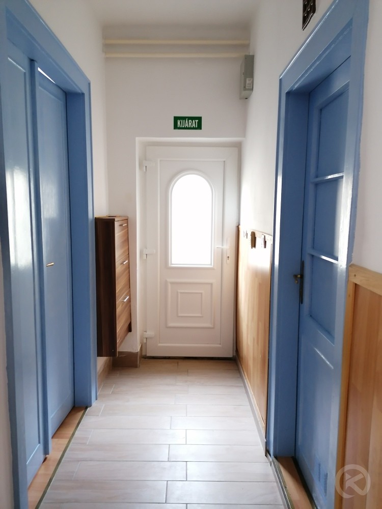 Barbara Apartman Miskolc 669673 thumb