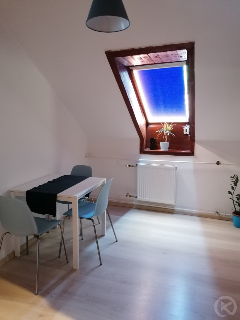 Barbara Apartman Miskolc 669659 thumb