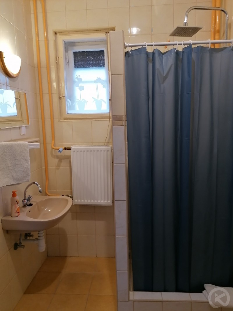 Barbara Apartman Miskolc 669681 thumb