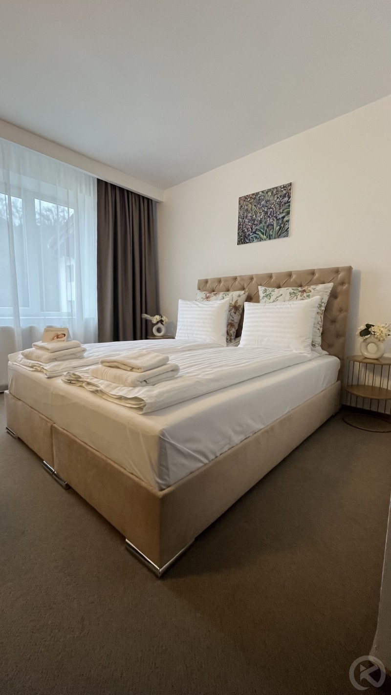 Europa Hotel Ocna Mureș 704726 thumb