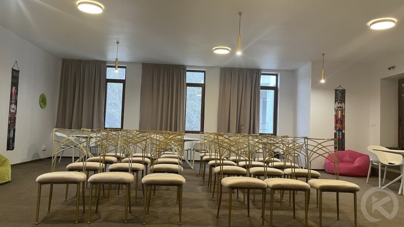 Europa Hotel Ocna Mureș 704763 thumb