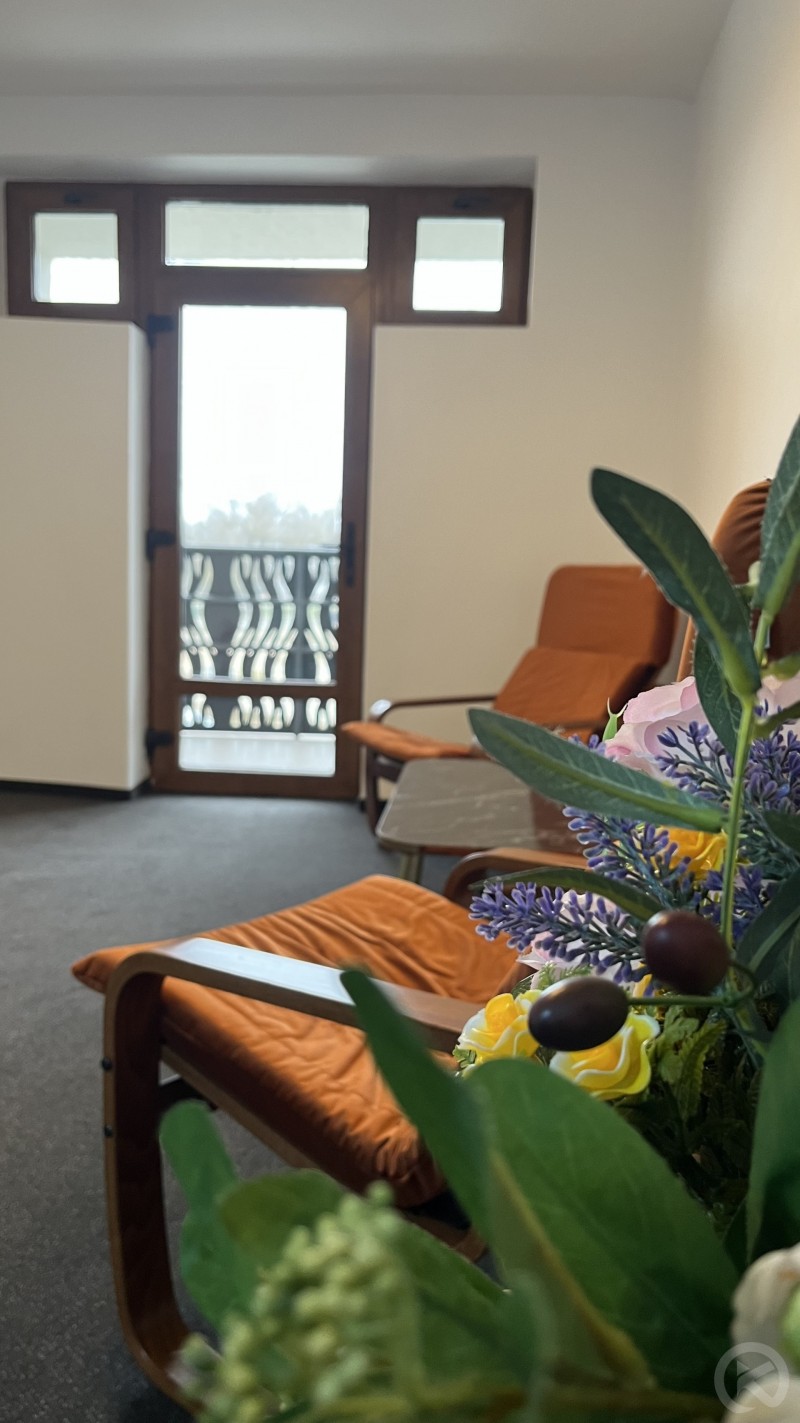 Europa Hotel Ocna Mureș 704506 thumb